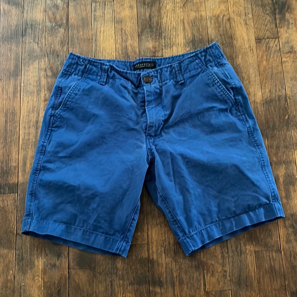 Aeropostale Shorts